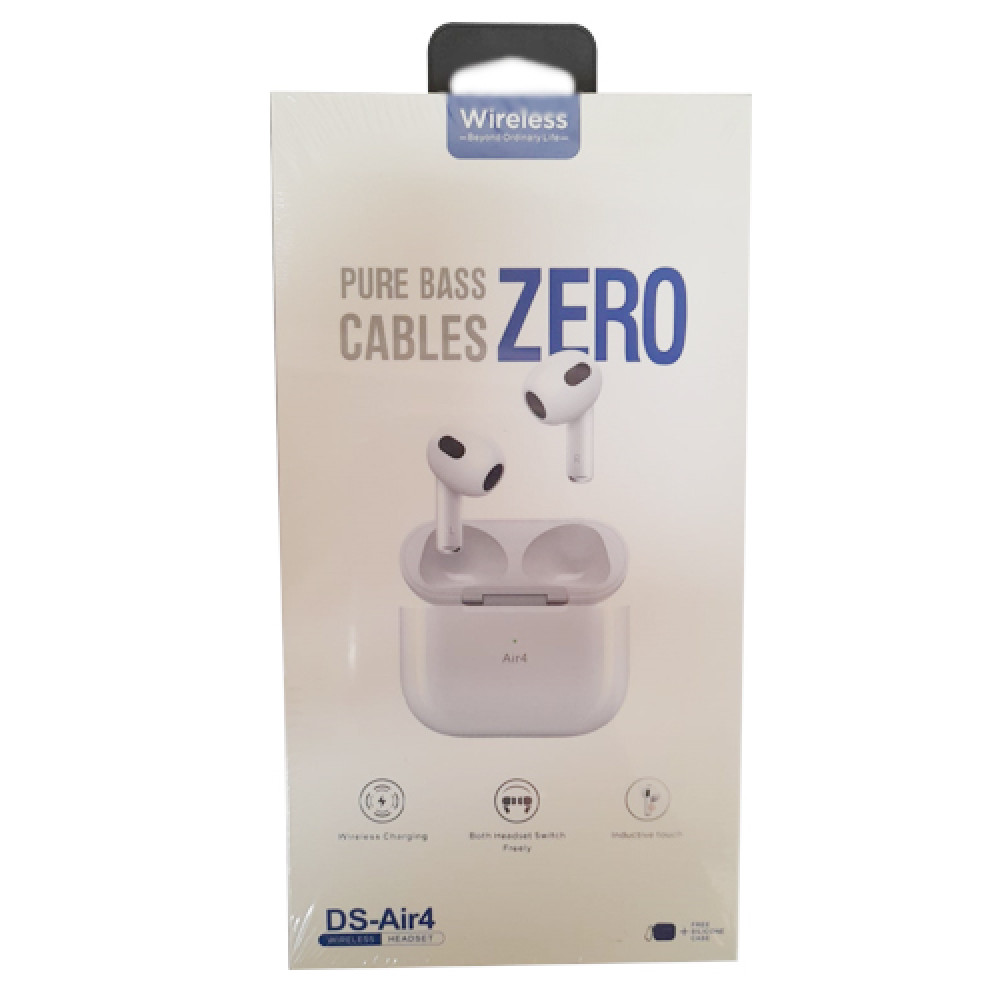 2654c7e7_IM31110387 (2).jpg